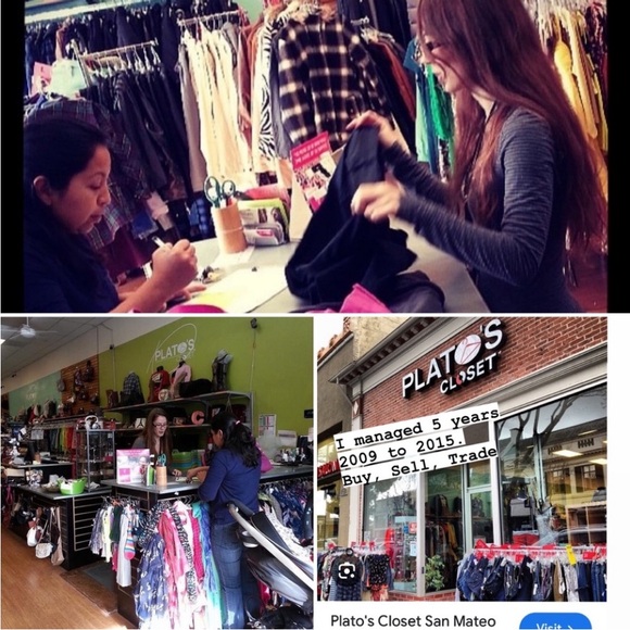 Live Flyer~Charitylane~Erika Kelly❣️8/8/88 ☮️💟♾️💓 *Spend $20 get Free Shipping - Picture 9 of 16